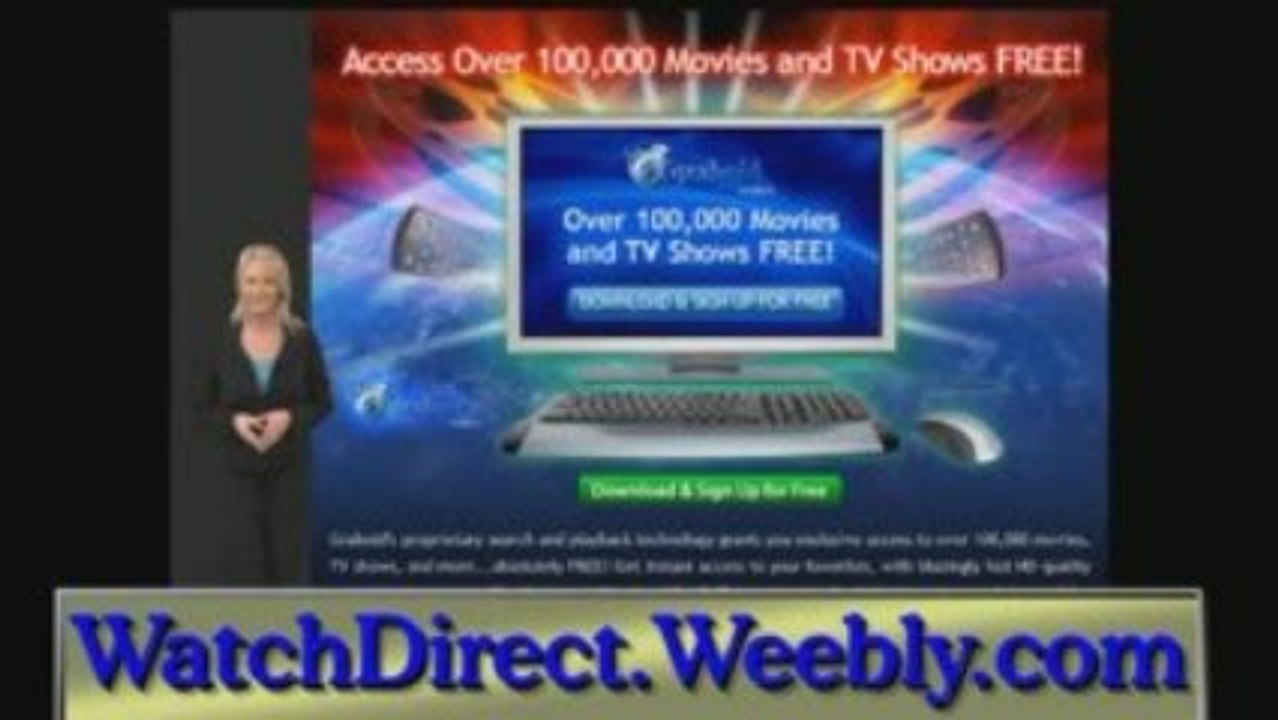 Download Green Zone (2009) for Free!