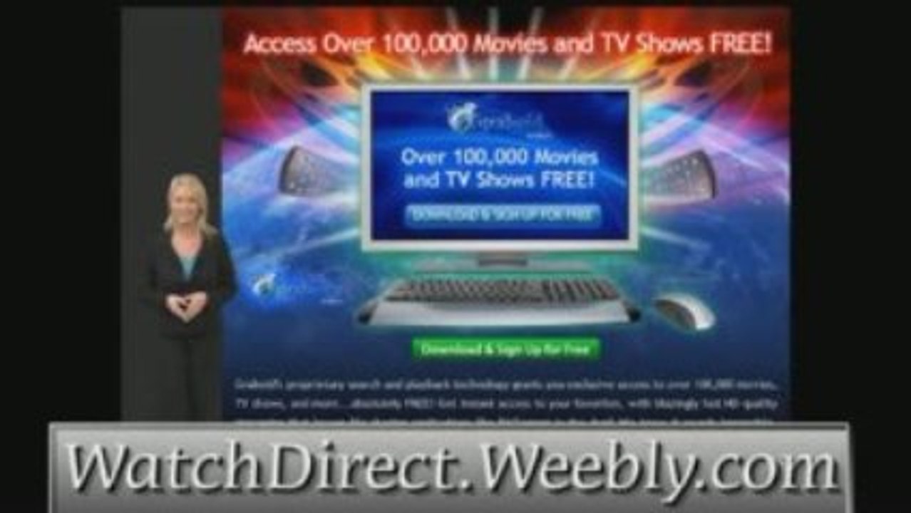 Download  Sherlock Holmes (2009) for Free!