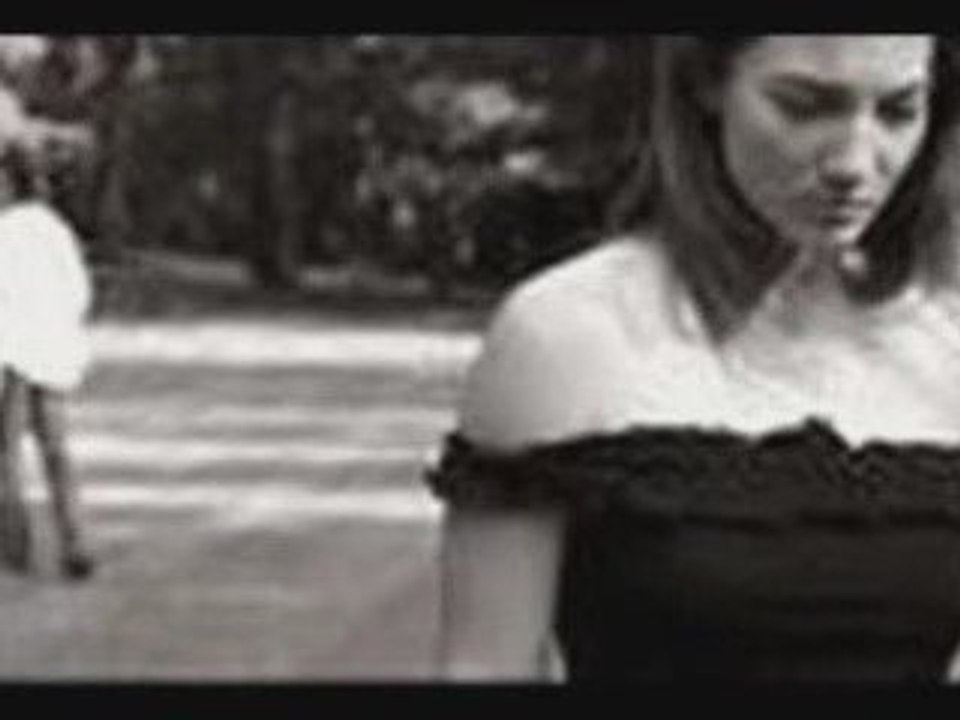 Cankat Erdoğan &Nazlı Yarim Dönmedin