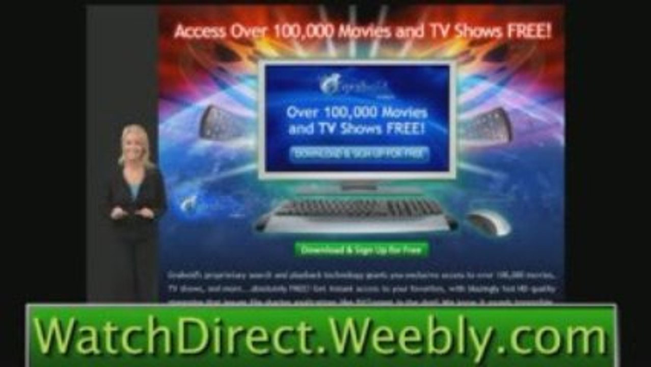 Download The Fantastic Mr. Fox (2009) for Free!