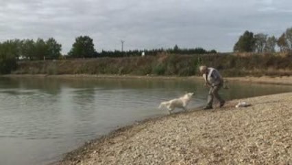 Entrainement sélectif