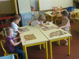 RENTREE SCOLAIRE