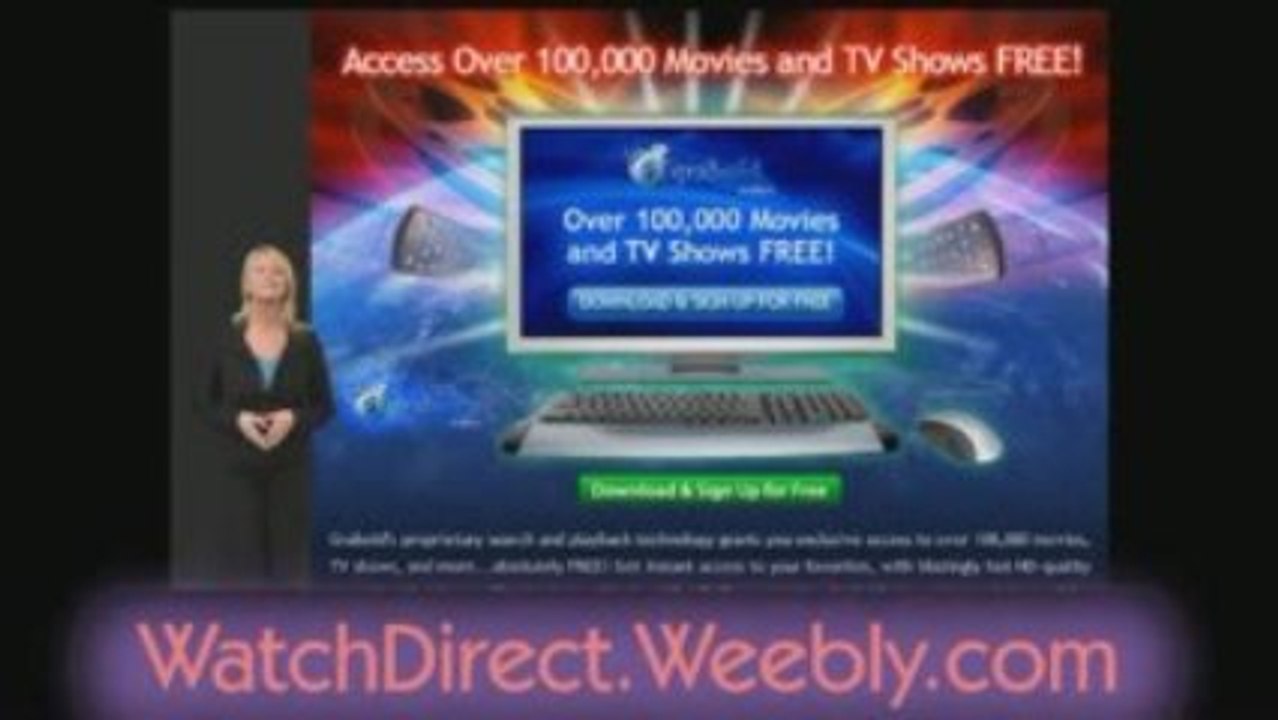 Download Funny People (2009) for Free!