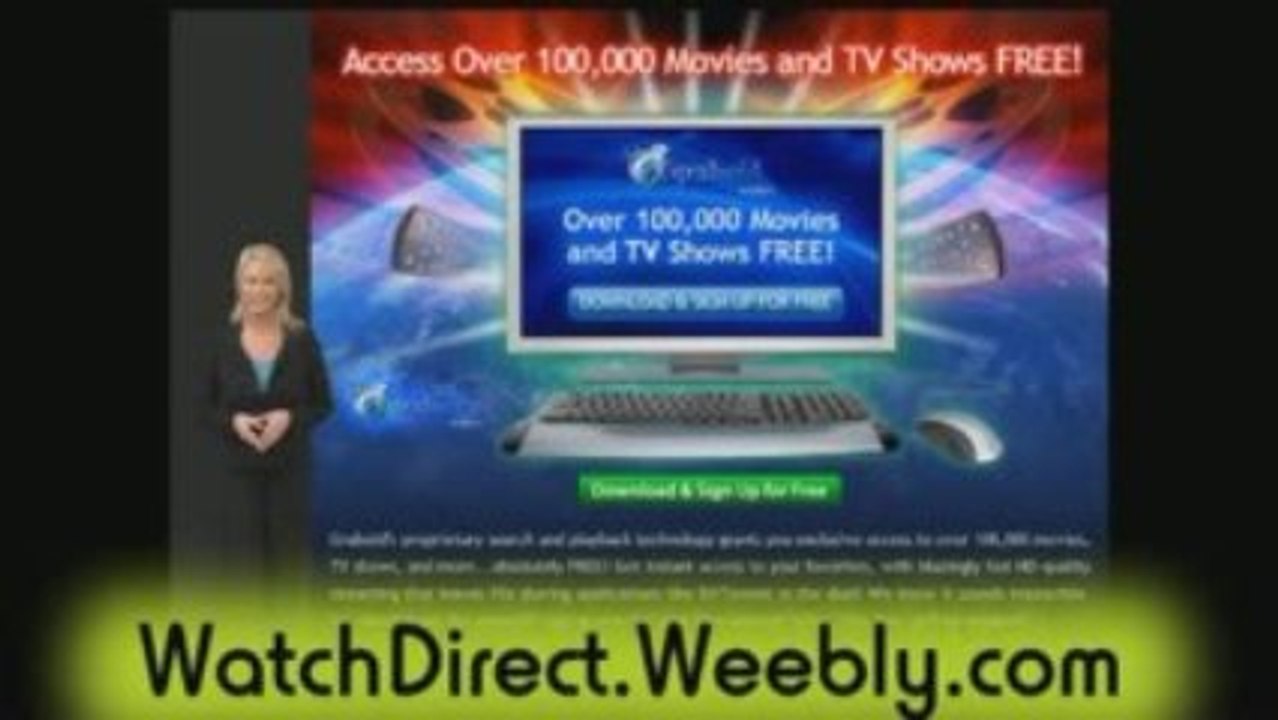 Download The Lovely Bones (2009) for Free!