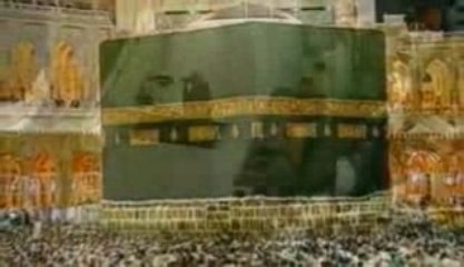 MUSAB BİN UMEYRİN MÜSLÜMAN OLUŞU