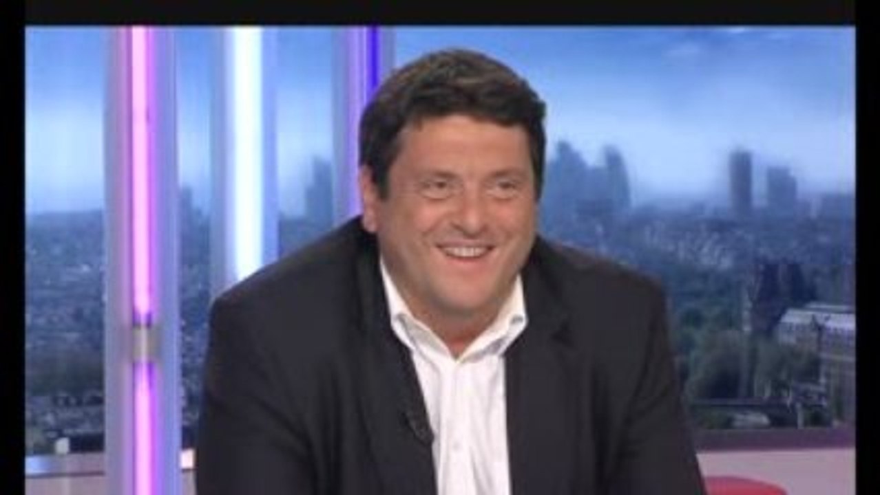 Com' & Développement Durable (1er sept 2009)