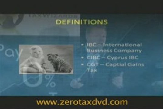 Jarl Moe IBC Bank part 2 of 32