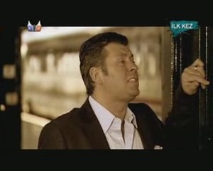 Metin Sentürk - Bahar Geçti (2009) by Aluxton