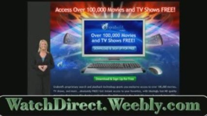 Download American Casino