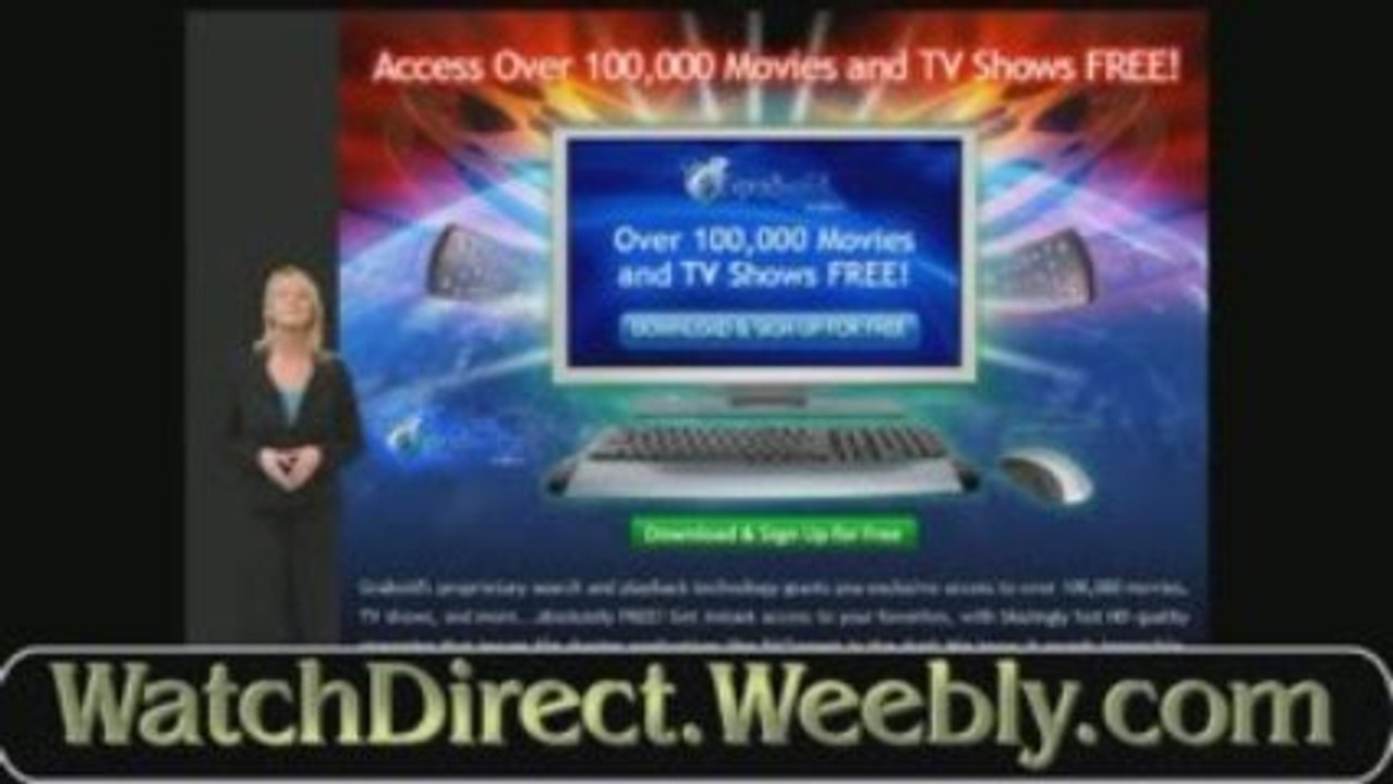 Download Shutter Island (2009, Martin Scorsese,  NR)