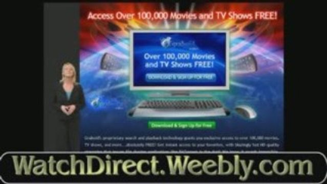 Download Shutter Island (2009, Martin Scorsese, NR)