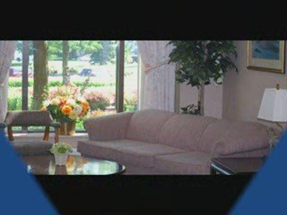 Learn about Assisted living in Chicago