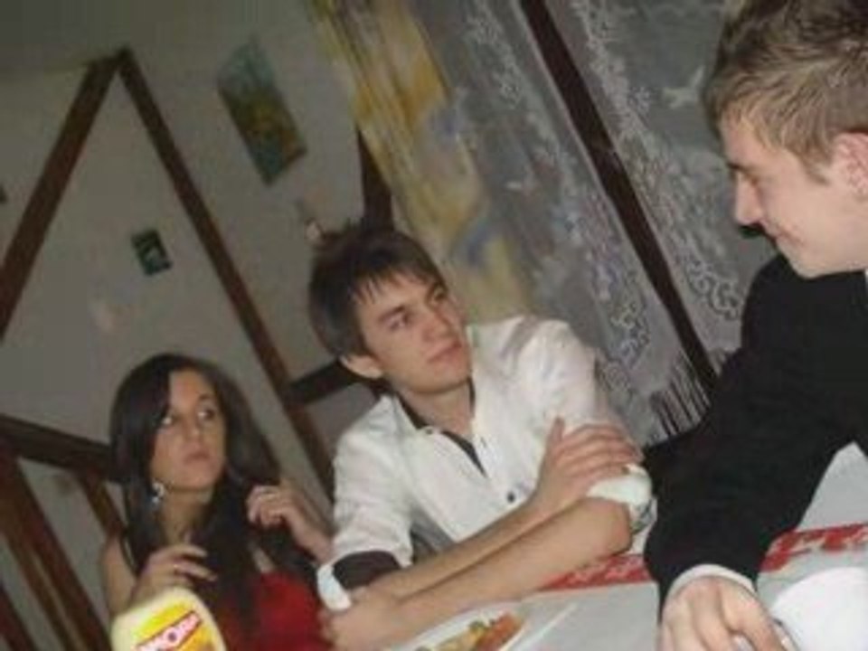 LAFAMILLE