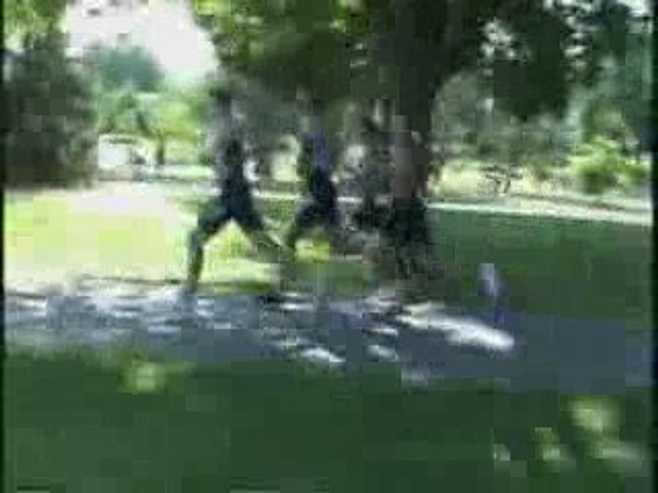 2009_Lifetime_Fitness_Triathlon