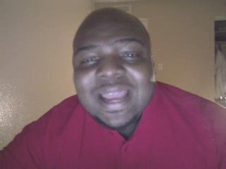 Dreams lifestyle system.com