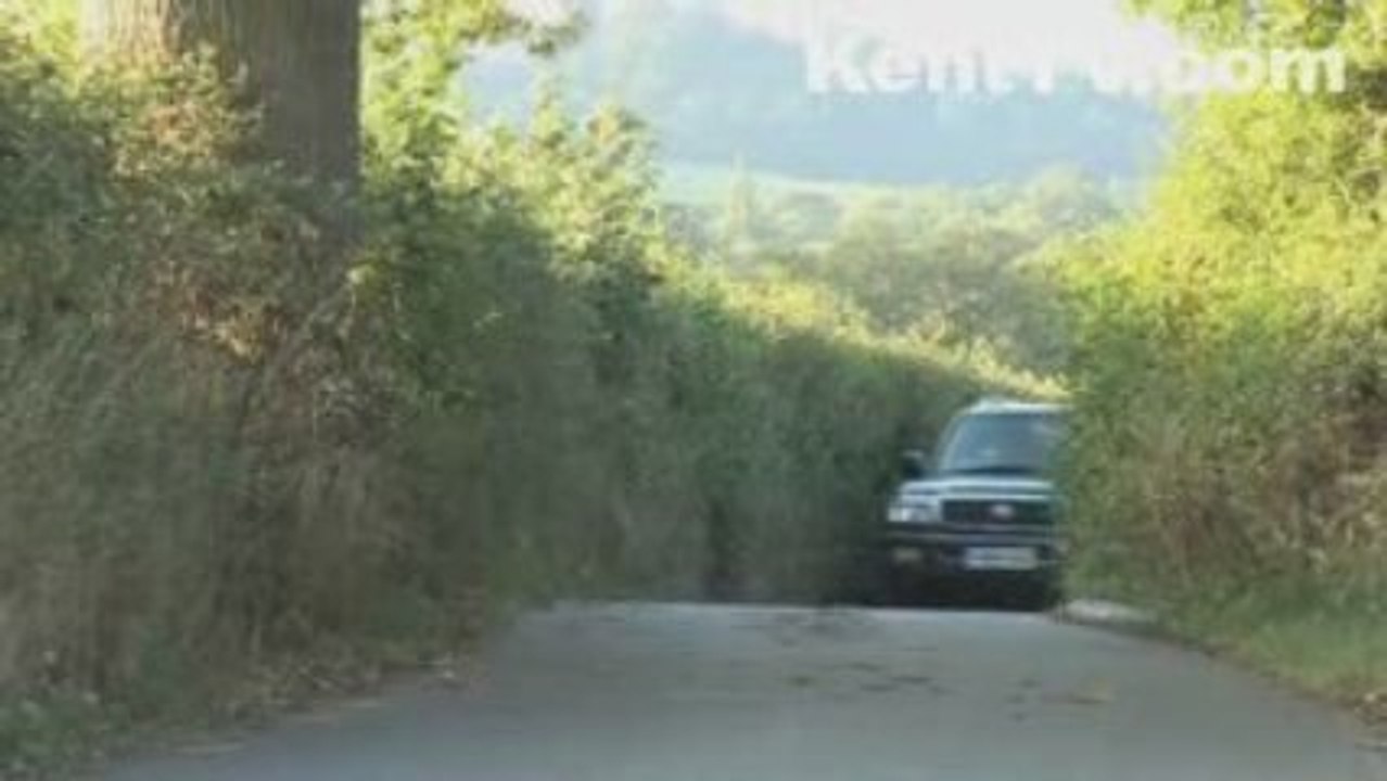 Liquefied Petroleum Gas ( aka autogas )