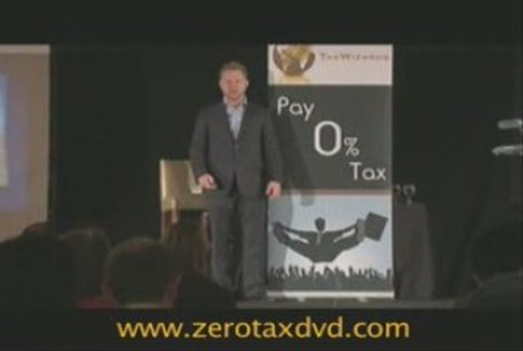 Jarl Moe Capital Gains Tax Avoidance Part 3 of 32