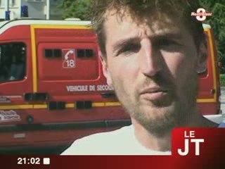 Les cloches des vaches de Villaz : Le jugement est reporté