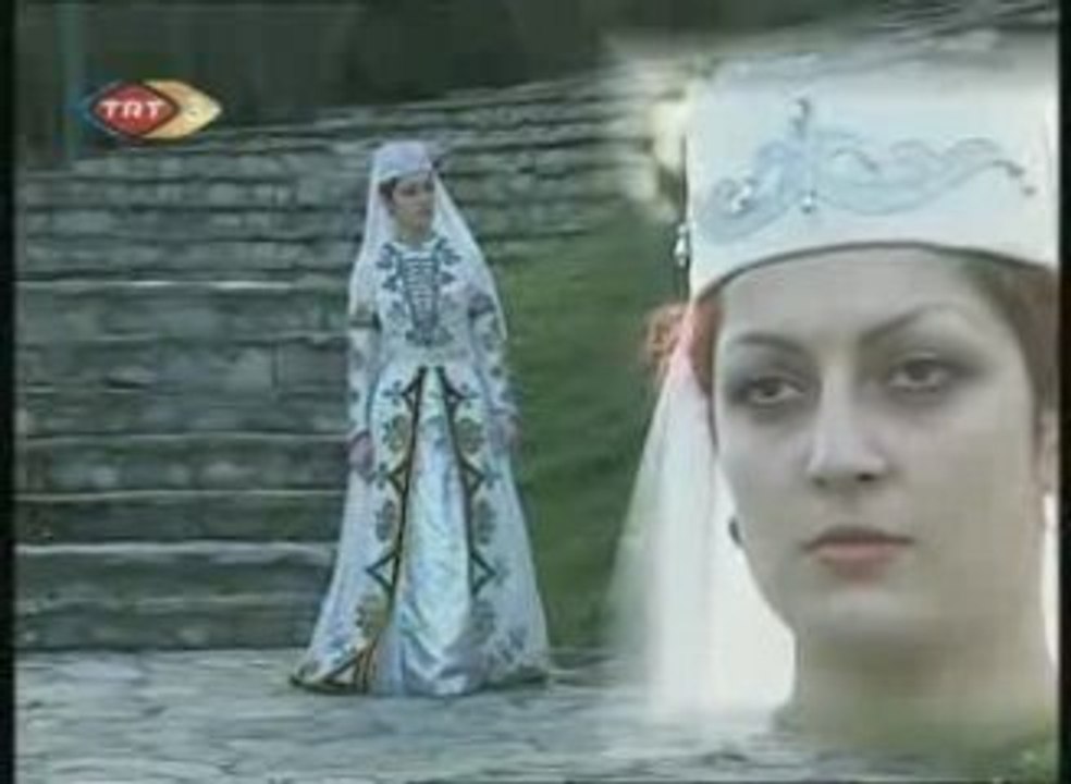 kayserijim istasyonmir