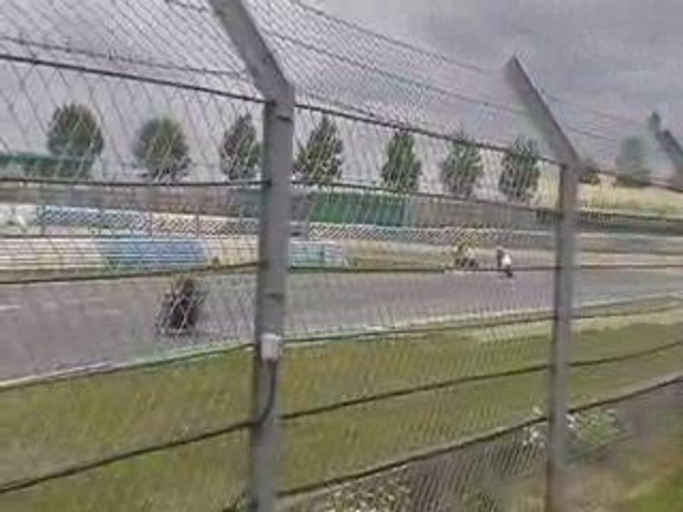 circuit (2)