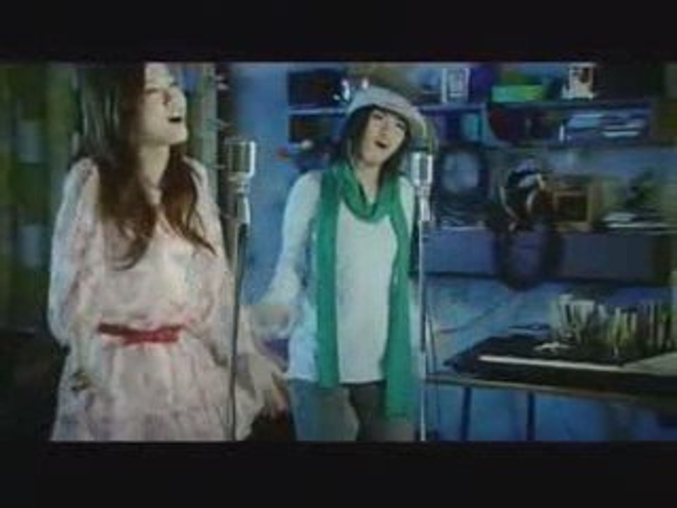 Bright - Sorairo
