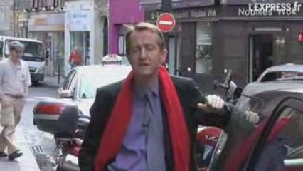 Taxe carbone insuffisante