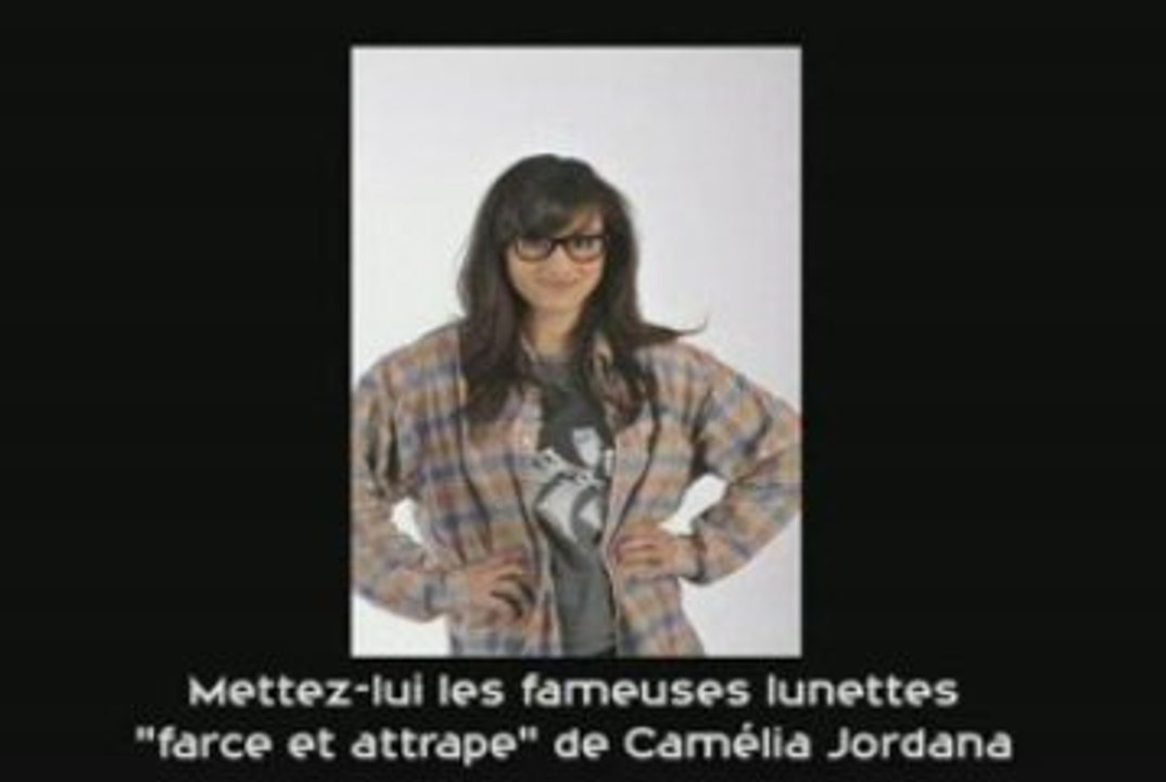 Recette Médiatique numéro 1