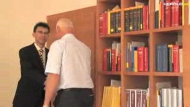 Notar Mag. Josef Reitter Zell am Ziller Tirol