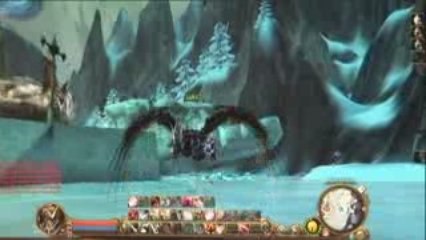 GC 09 Aion Premier Contact HD