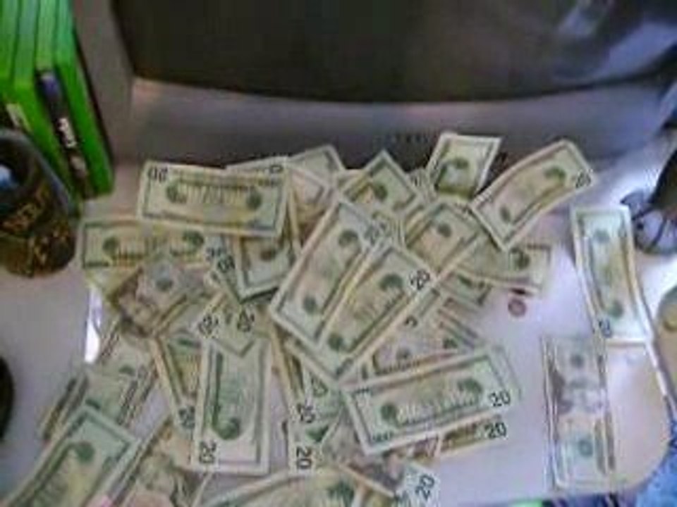 Penny Stocks Are Listed On The NYSE, NASDAQ And AMEX