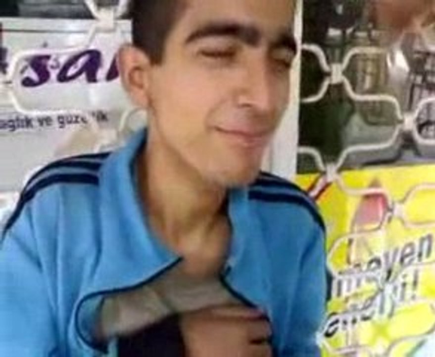 Epilasyonda Son Nokta - MuGi.us