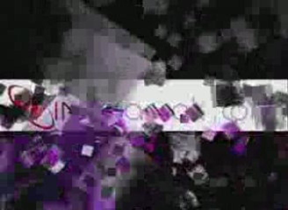 Le buzz de l'année !!! Hallucinant !!!