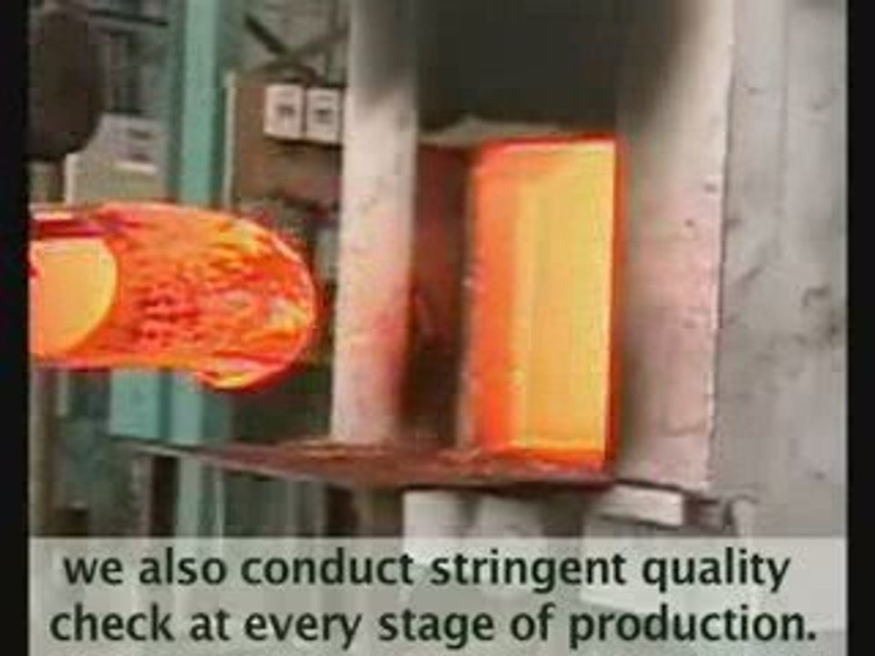 Pipe Fittings Manufacturers, Pipe Fittings Suppliers