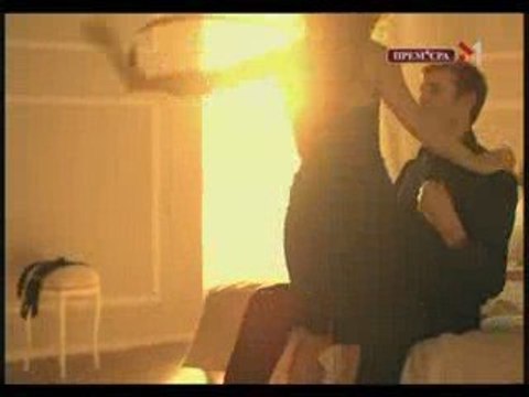 Ани Лорак -Солнце - Ani Lorak - Solntse