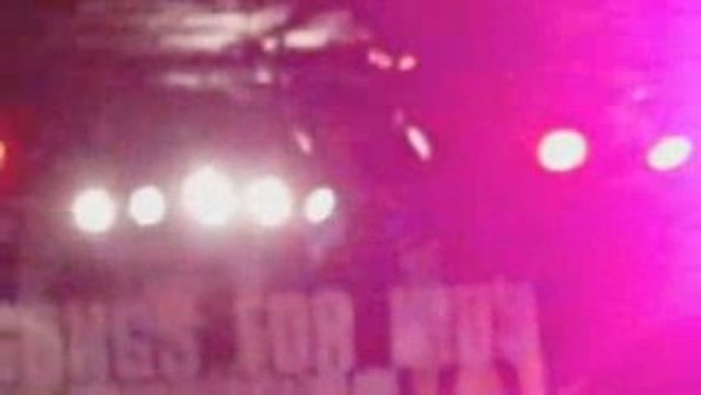 [TrancesArc.com] Lola - Trances Arc & The Whigs at 500 Song