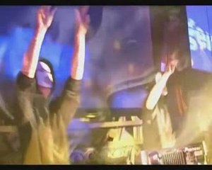 TRAILER  ANGERFIST ESPAGNE 12-09-2009