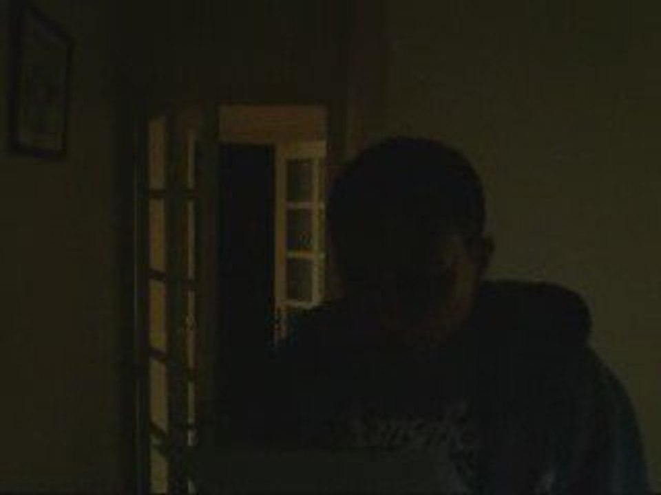 freestyle piero leskro