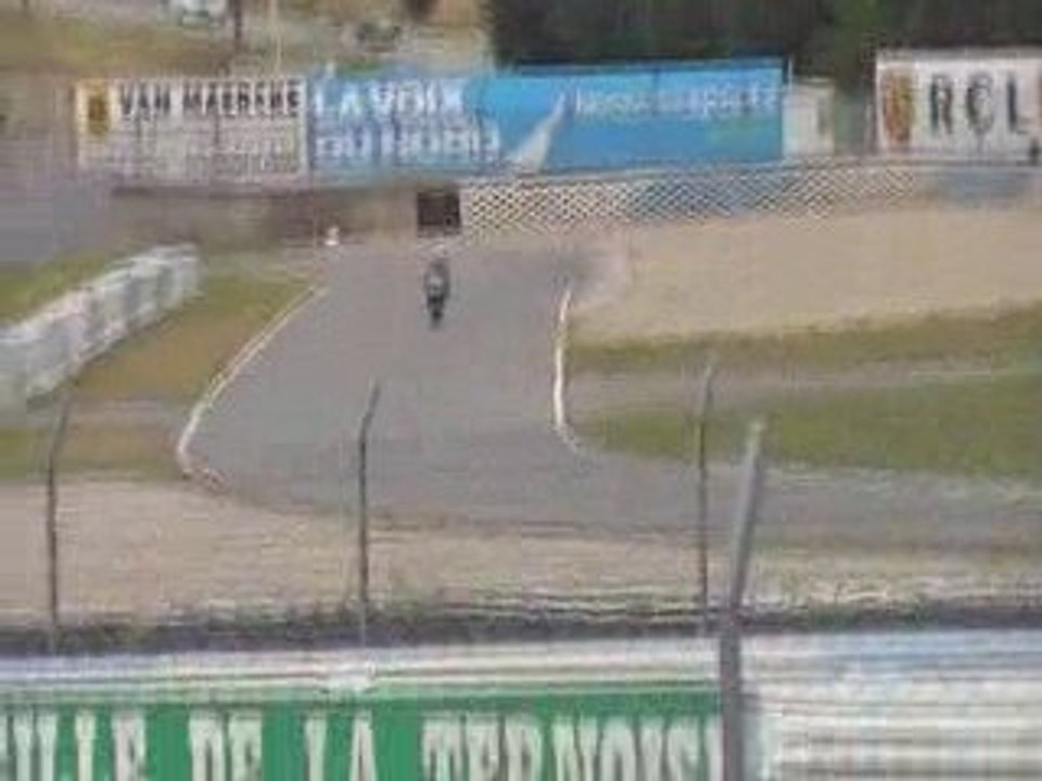 circuit croix en ternois 2 sept 2009