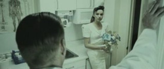 GusGus "Add This Song" HQ