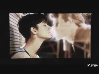Who are you MV (Haru Haru-big bang)