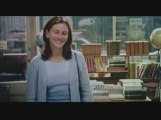 Coup de foudre à Notting Hill Trailer