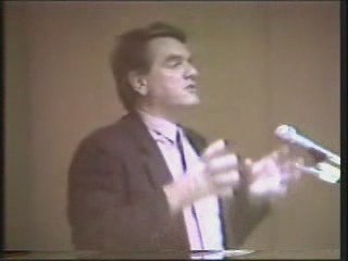 Slaughter Of The Innocents - Dresden