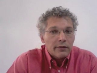 Philippe Cazeneuve, entrepreneur-salarié Oxalis-scop