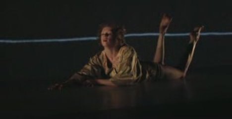 Zigzag, Juliobona, Lillebonne