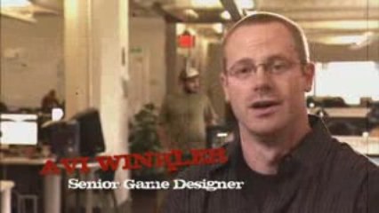 Wet - Dev Diary - Weapons Are Everything