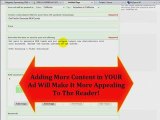 FFi Leads - How to Get Fuel Freedom Int MLM Leads (Vol 2)