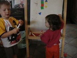 maximilien sixtine 020909