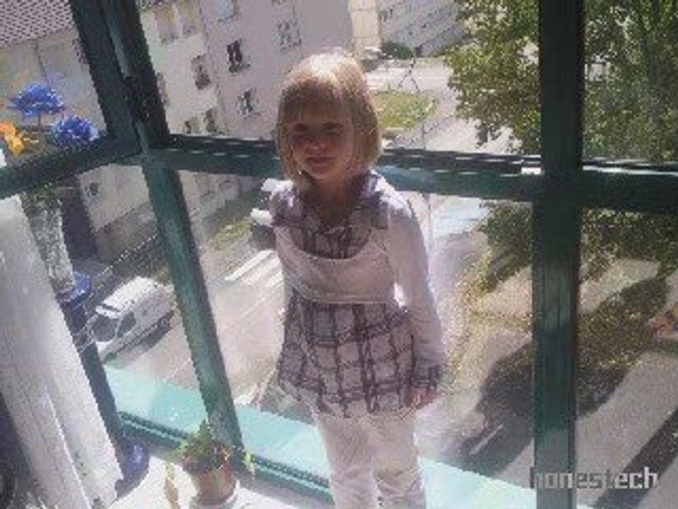 les fille20-24_1