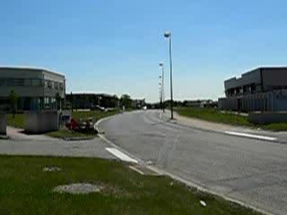GT