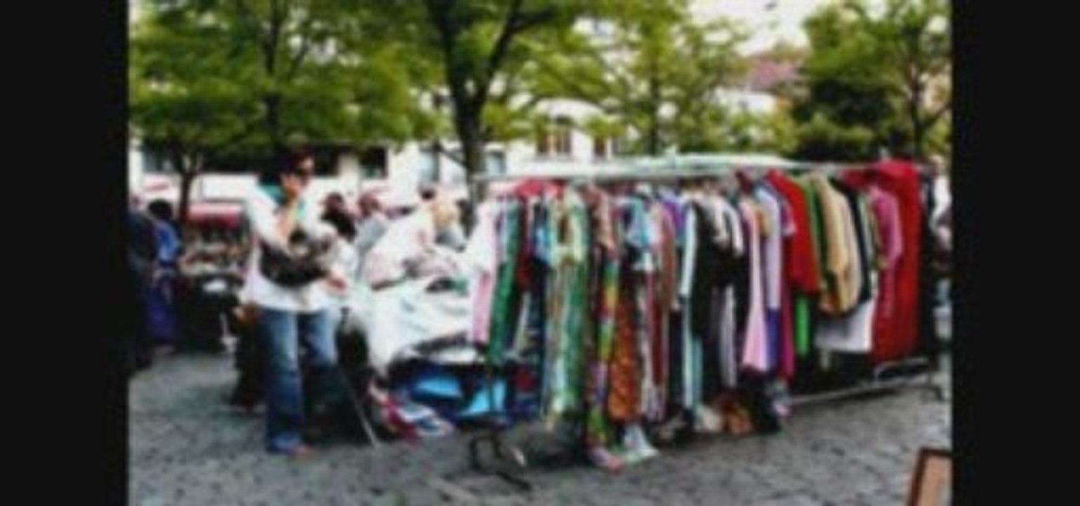 TV-EDU.DE Folge 7 September 09